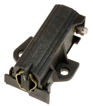 Schunk Kohlebürste für Waschmaschine 50226588007 Sole-Motor 1 Stück