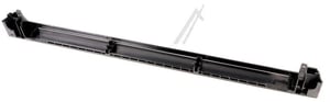 Pyro Türabweiser für Ofen Whirlpool/Indesit C00916502 Abluft Schacht