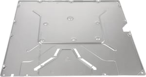 Gehäuse-Unterteil 00689888