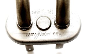 Heizkörper für Geschirrspüler Sogedis 3329716 Spülmaschine