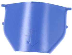 ablaufrinne-fuer-aeg-waschmaschine-140063645018-membran.538800