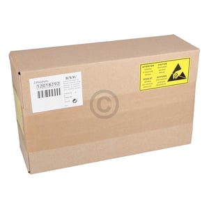 leistungsmodul-programmiert-12018292.382169