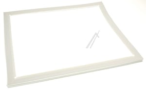 gefrierschranktuerdichtung-fuer-kuehlschrank-whirlpool-480132100043-magnetisch-gum.659501