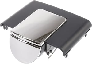 Brüheinheit 00746768