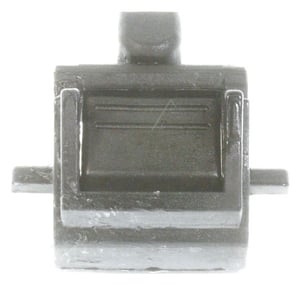 satz-druckausloeser-rahmen-50284492001.517963