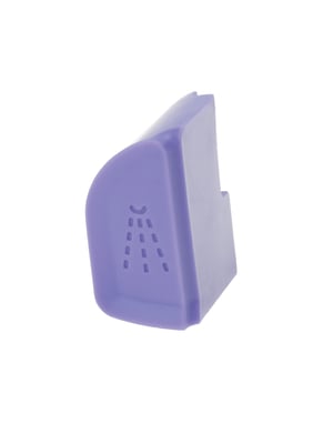 tastenkappe-00625678.387402