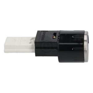 Drehgriff-Vorwahl 00608305