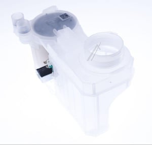 Bertazzoni Geschirrspüler Salzbehälter Z290232 Spülmaschine