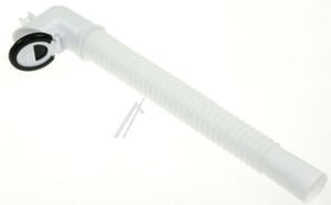 ablaufschlauch-fuer-kuehlschrank-beko-c00875406-wasserablauf.529185