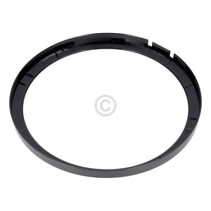 Rahmen für Türrahmen Bosch 20001371 