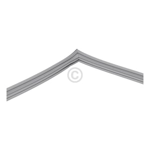 Türdichtung Liebherr 7109968 für Gastro Kühlschrank Gefrierschrank Liebherr
