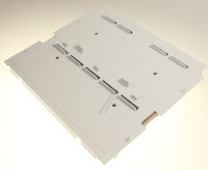 Frontblende für Kühlschrank Whirlpool 481010452269 Gehäuseabdeckung