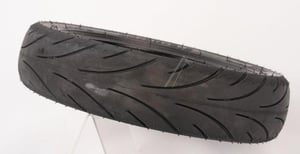 Reifen 60/70-6.5 Argento RKPF_32 für E-Scooter