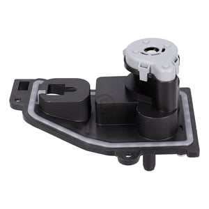 0024000190E Pump Haier 70063724 CANDY/ HOOVER