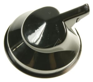 halterung-fuer-philips-kaffeemaschine-422224742552-kunststoff-clip.532309