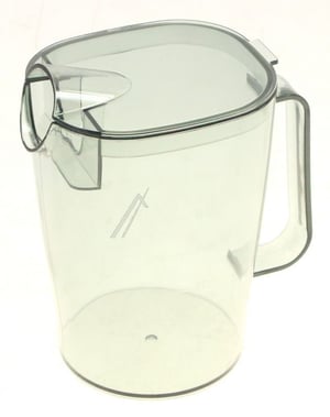 saftbehaelter-fuer-severin-entsafter-3401048-behaelter.667956