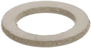 dichtung-00169369.597313