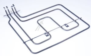 grillheizkoerper-fuer-herd-beko-c00907024-2200w.521681