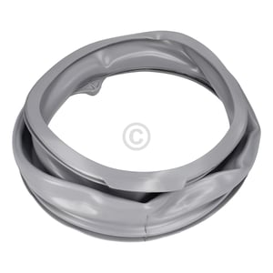 FALTENBALG, G60, 3XL, ONE 140004668079