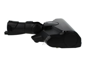 Elektrodüse für Staubsauger Bosch Siemens 17008986 Turbodüse mit Bürstenwalze