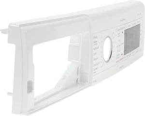 Bedienblende 11006262