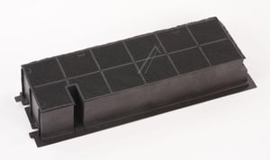 aktivkohlefilter-fuer-dunstabzugshaube-elica-60-mod-aktivkohlefilter-einzelstuec.548973