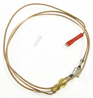 thermoelement-fuer-flametronic-glask-rot-vorne-links-00609368.494475