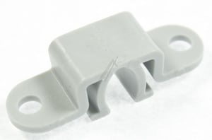 filtereinheit-fuer-hisense-gorenje-trockner-500143-befestigung.535279