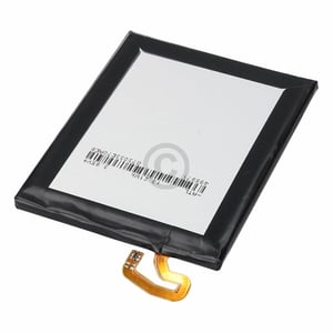 Akku LG EAC63438701 für Smartphone Handy LG Electronics