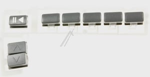 satz-tastenhalter-tasten-1326584131.653732