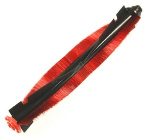 Saugdüse für Staubsauger Electrolux AEG 4060002617 Rot, komplett