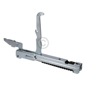tuerscharnier-gaggenau-00263083-rechts-links-fuer-backofen-herd.402799