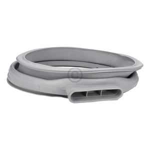 Türdichtung für Waschmaschine Haier 70006597 Waschmaschinen-Dichtung
