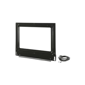 innentuer-60cm-dt-fuer-he-hbs2001-st2000-00215232.355719