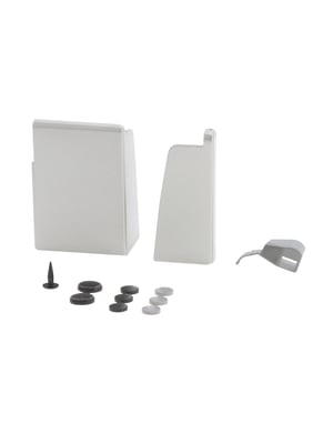 befestigungssatz-00652949.365332