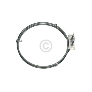 heizelement-juno-125024921600-3-heissluftheizung-2400w-230v-fuer-backofen.394438