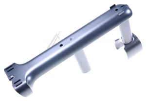 Wandhalterung für AEG Staubsauger 140208911010 Akku-Handstaubsauger