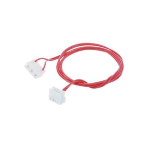 kabelbaum-10001360.683851