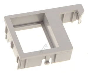 rahmenblende-kunststoff-fuer-dunstabzugshaube-aeg-32934515-gehaeuse.541377