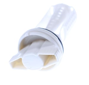 Flusensieb für Waschmaschine Com DC97-15695C mit Griff