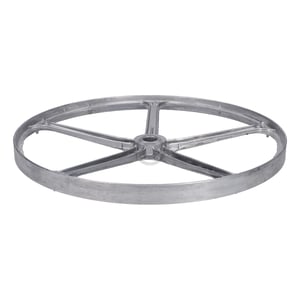 Riemenscheibe beko 2816660200 für Waschmaschine