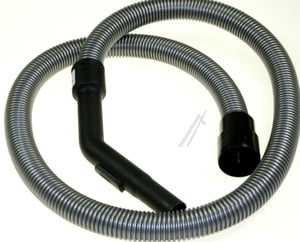 saugschlauch-mit-griff-fuer-staubsauger-rowenta-431454-1-85m-silber.508888
