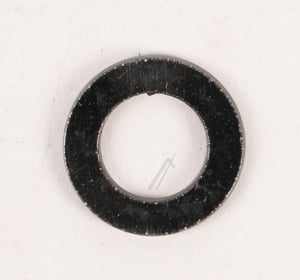 Unterlegscheibe 6 Kohlenstoffstahl Segway-Ninebot 01.12.4760.00 für E-Scooter