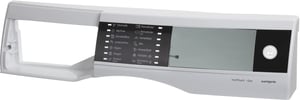 Bedienblende 11014109