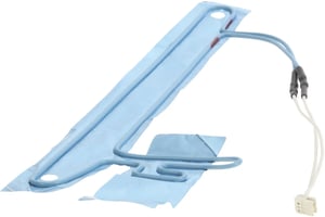 Heizkörper 00658128