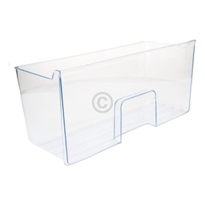 Schubkasten Crisper Box 00778605