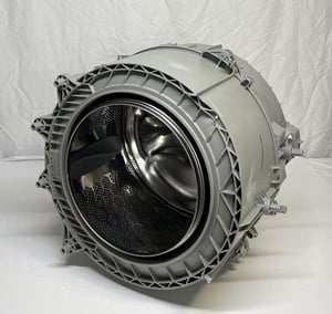 Gruppe, Geschweisst, Satz, P69 (1926900802)