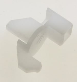 schieber-00182730.469724