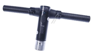 Lenkerbaugruppe SoFlow 800.221.12 DE 22km/h für E-Scooter