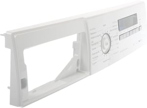 Bedienblende 11013013